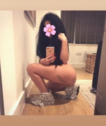 Зинаида