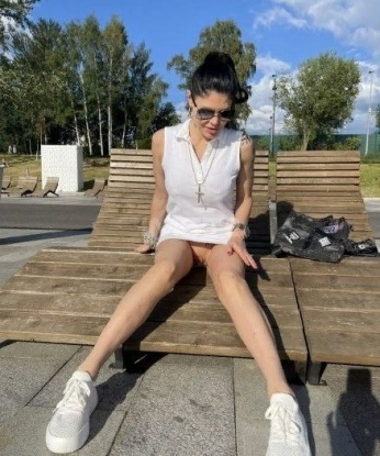 Алла