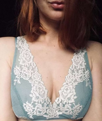 Алевтина